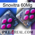 Snovitra 60Mg 01